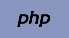 What’s New In PHP 8.2?