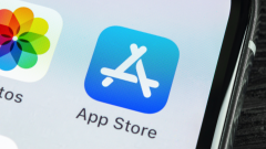 Apple to Support Third-Party App Stores and Sideloading in Europe