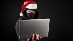 Do not Fall for These Common Holiday Scams