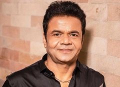 Rajpal Yadav lands in difficulty after a trainee submits problem versus him for ‘mistakenly’ striking him with a scooter