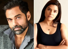 Abhay Deol and Rajshri Deshpande to heading Netflix restricted series Trial By Fire tracing Uphaar movie theater event