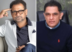 Anees Bazmee breaks his silence over impressive payments and Hera Pheri 3; states, “Firoz Nadiadwala owes me cash; I hope he clears my payments prior to Hera Pheri 3”