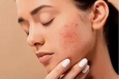 Três Clinical Drops de Dermatologia que acabaram de chegar