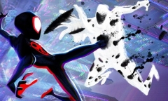 ‘Spider-Man Across The Spider-Verse’ Trailer Piques Excitement Levels Among Fans