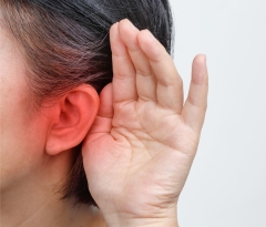 New Study Casts Doubt on Old Ideas of How Hearing Works