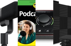 The very best presents to speak with podcast enthusiasts’ souls