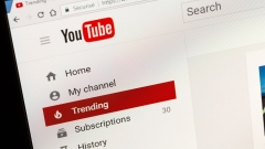 YouTube presents ‘timeout’ charge to suppress harmful remarks