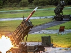 Discussed: What is the Patriot rocket system that United States is preparing to send out to Ukraine?