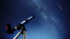 Telescope offers: minimize telescopes from Celestron, Orion, Vaonis & more