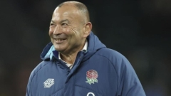 Eddie Jones speculation increases as numerous NRL clubs circle the previous England and Wallabies coach