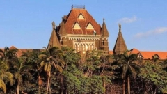 Dangerous commute to Satara school: Bombay HC provides a month to Maharashtra to act upon suggestion