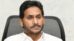 Jagan not to opt for early elections, will finish five-year term: Sajjala