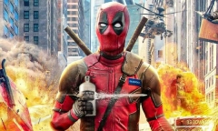 ‘Deadpool 3’: Everything You Need To Know