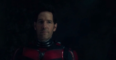 We currently understand how Ant-Man and the Wasp: Quantumania is going to end, however here’s why it does not matter