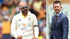 Australia South Africa very first Test: Ricky Ponting’s unbelievable forecast throughout commentary leaves web shocked