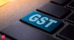 GST Council doubles limitation for prosecution