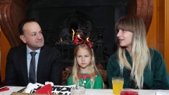 Stability is the magic word as couple of modifications anticipated in visit of junior ministers