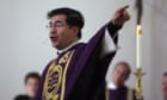 Anti-abortion United States priest Frank Pavone defrocked by Vatican