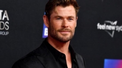 Chris Hemsworth problems psychological post over Aussie lady Natalie Fornasier terminal skin cancer news