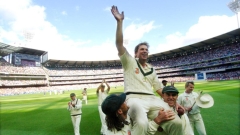 Cricket Australia exposes unique strategies to honour Shane Warne at Boxing Day Test