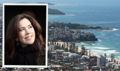 Princess Mary returns house to invest vacations in Australia for the very first time in 5 years – Express