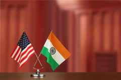 Positive discussion in between India and Pakistan for the improvement of their individuals: United States – The Tribune India