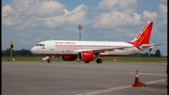 Air India Pilot Unions Seek Airline Chairman’s Intervention To Address Their Grievances – Outlook India