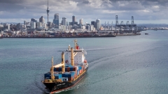 PSS International Removals Warns People to Be Prepared as Peak Season for Shipping to Australia and New Zealand Approaches – GlobeNewswire