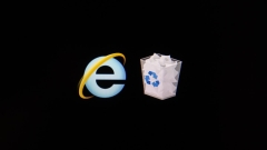 The date Internet Explorer will vanish from your computer system for excellent