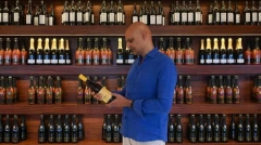 Goldman Sachs, Jupiter India Fund purchase stake in Sula Vineyards. Information here|Mint – Mint