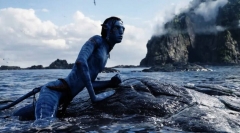 Avatar The Way of Water ticket office collection day 7: James Cameron’s movie surfaces very first week in India with Rs 193 crore, passes $600 million around the world – The Indian Express