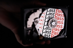 The Lastpass hack was even worse than the business initially reported