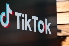 ByteDance fired 4 workers who accessed United States reporters’ TikTok information