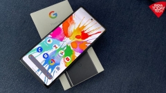 Pixel 7a, Pixel Fold cost and launch timeline leakage online, here is what we understand