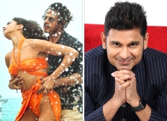 ‘Besharam Rang’ row: Manoj Muntashir declares “makers have actually injured beliefs”