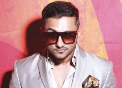 Yo Honey Singh discusses suffering bipolar illness; exposes individuals could not accept him after return since he was fat