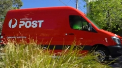 Australia Post plans to be provided Christmas Eve to parts of Australia