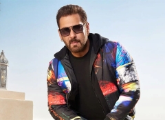 Salman Khan-owned Being Human Clothing commemorates “Bhai Ka Birthday” with a special deal; deets inside