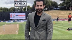 “Can Become Biggest Superstar …”: Irfan Pathan Backs This Expensive IPL Auction Buy To Be Huge Hit. It’s Not Sam Curran