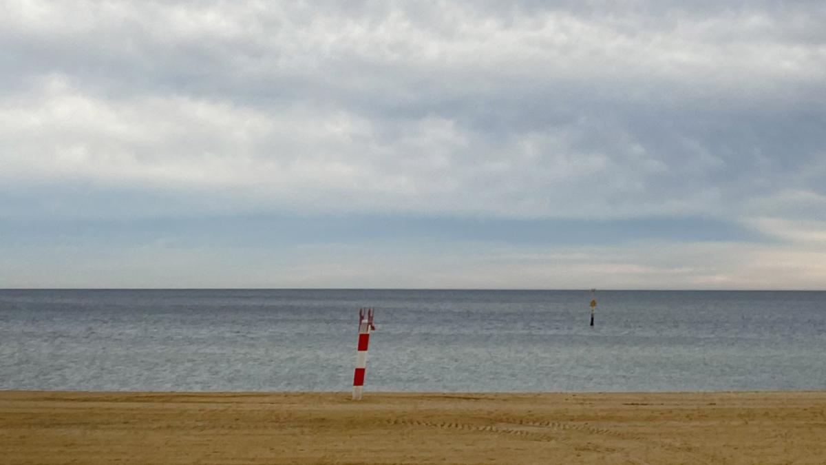 Victoria: Teen’s body discovered after disappearing in water at Mordialloc beach