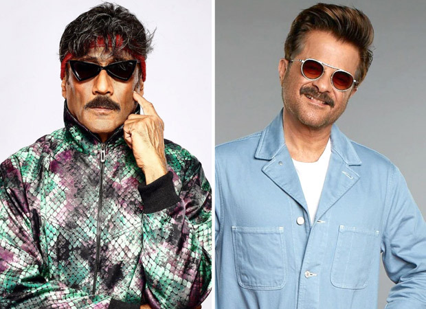 Jackie Shroff rejects any brand-new task with Anil Kapoor