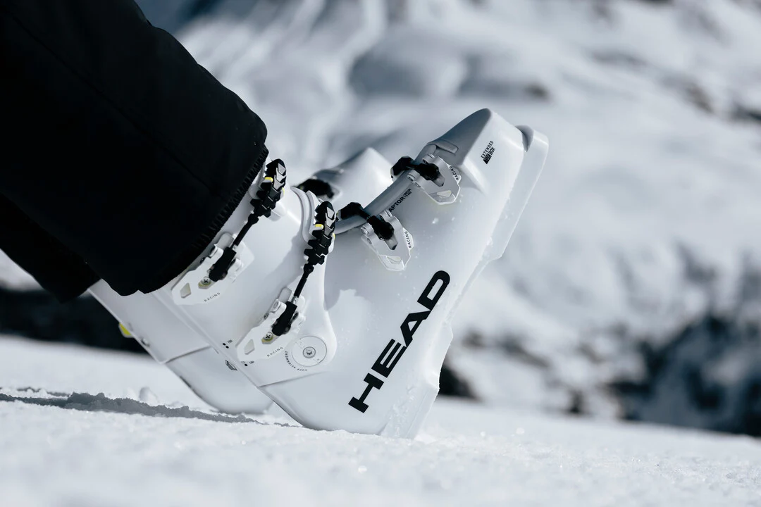 11 Suggestions To Avoid Your Toes From Freezing When Skiing