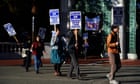 Largest-ever United States college strike ends after ‘landmark’ offer