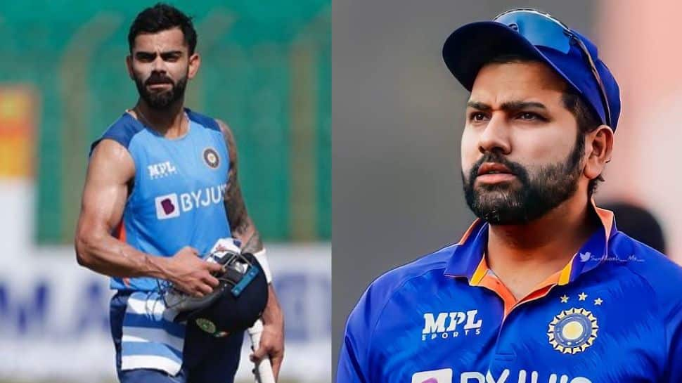 India vs Sri Lanka 2023: Rohit Sharma, Virat Kohli and KL Rahul to be PHASED OUT of T20 cricket, here’s WHY