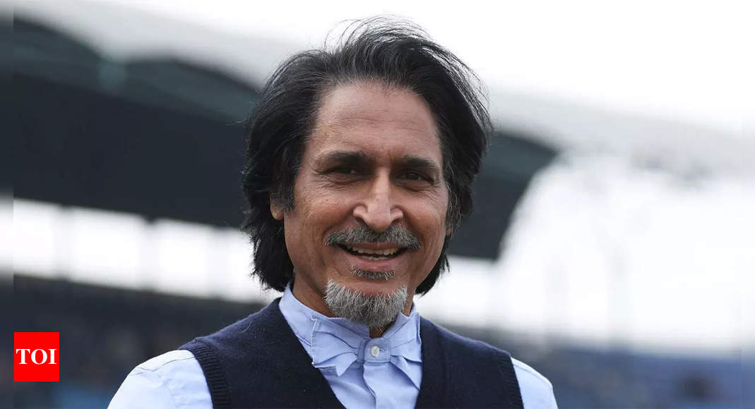 PCB threatens to take legal action after Ramiz Raja’s outburst