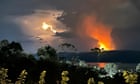 This year, I just required to open my window in Brazil to witness the environment crisis|Eliane Brum