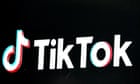 United States prohibits China-based TikTok app on all federal government gadgets