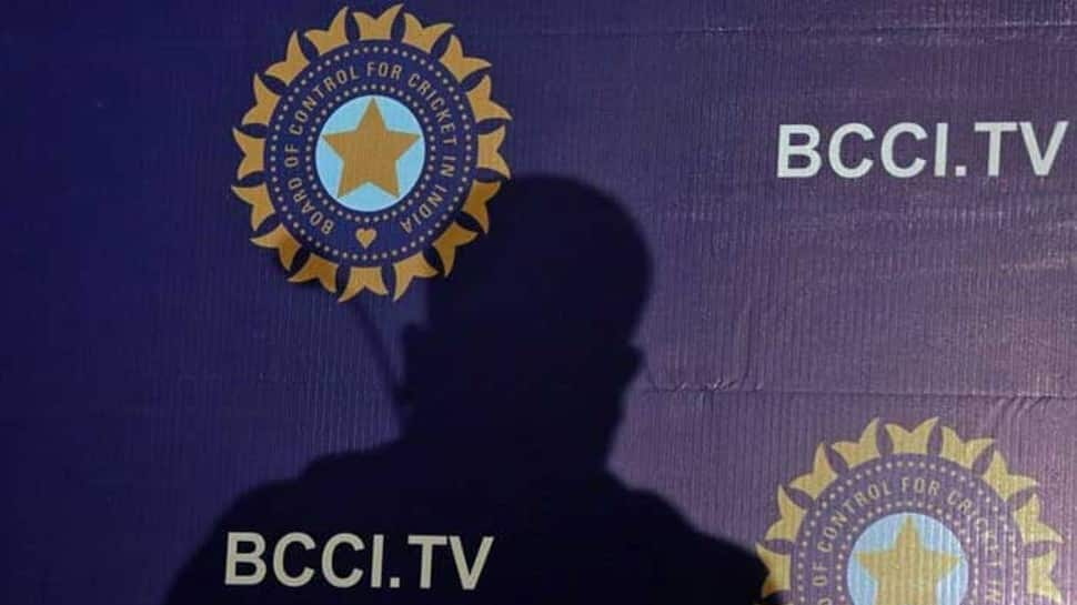 BCCI’s brand-new choice committee: When will board reveal future panel? Checked out all information here