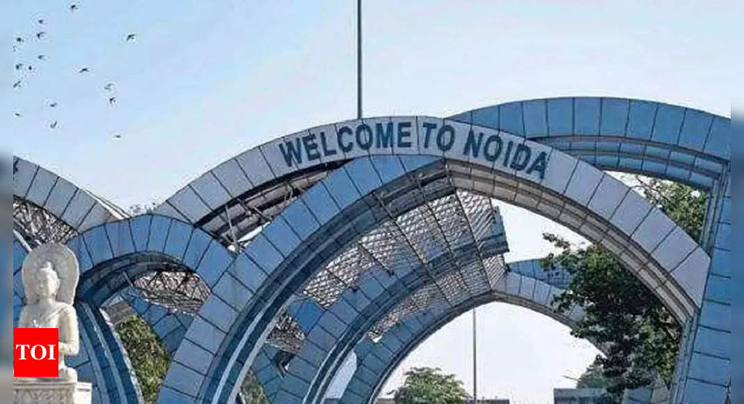 ‘Workers require free time’: Nod to bars at Noida IT parks