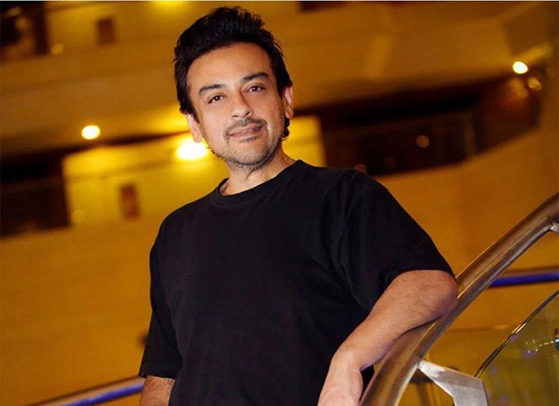 Adnan Sami BREAKS silence on losing 130kg without ‘surgical disturbance’; remembers a heart-touching discussion with his father